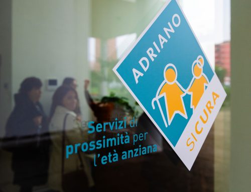 Giornate di Prevenzione del Diabete Mellito